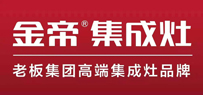 操骚逼求插